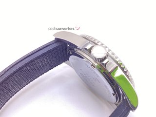 reloj pulsera caballero marea 21116