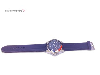 reloj pulsera caballero marea 21116
