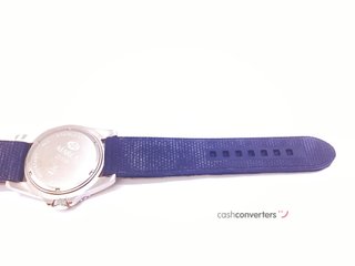 reloj pulsera caballero marea 21116