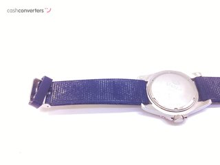reloj pulsera caballero marea 21116