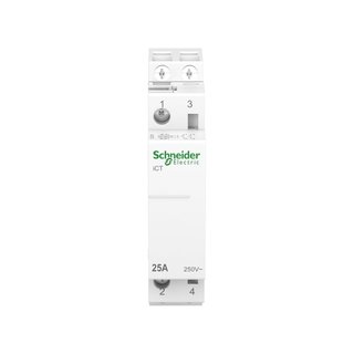 Contattore modulare Schneider Electric A9C20732