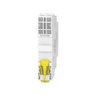Contattore modulare Schneider Electric A9C20732