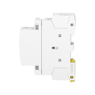 Contattore modulare Schneider Electric A9C20732
