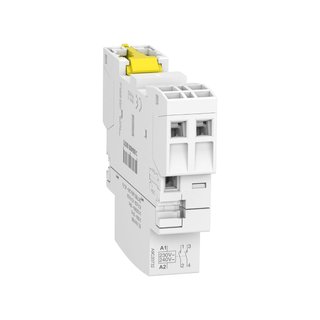 Contattore modulare Schneider Electric A9C20732