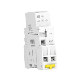 Contattore modulare Schneider Electric A9C20732