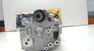 384419 culata 1915085 ford ranger (er)
