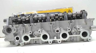 384419 culata 1915085 ford ranger (er)