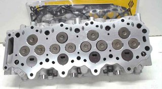 384419 culata 1915085 ford ranger (er)