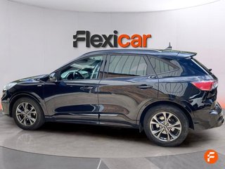 Ford Kuga ST-Line 1.5 EcoBlue 88kW (120CV)