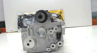 Ford 384418 6m346049cb culata ranger (er)