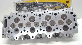 384417 culata 6m346049cb ford ranger (er)