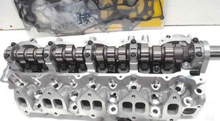 384417 culata 6m346049cb ford ranger (er)