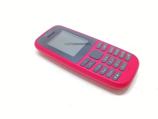 nokia 105