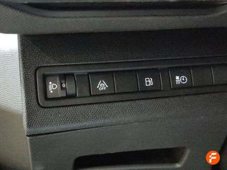 Peugeot 3008 180 e-EAT8 Active Pack