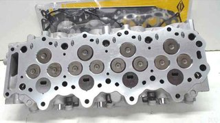Culata 6m346049cb ford ranger (er) 384415