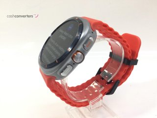 samsung galaxy watch ultra 47mm lte