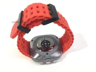 samsung galaxy watch ultra 47mm lte