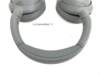 diadema sony ult wear wh-ult900n