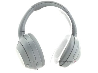 diadema sony ult wear wh-ult900n
