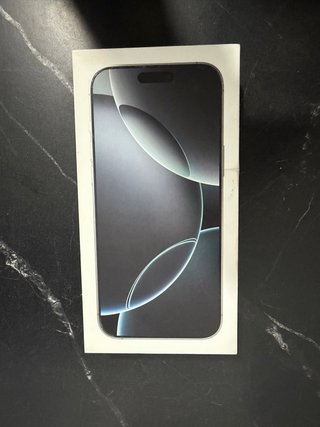iPhone 14 Pro Max 128GB Space Gray