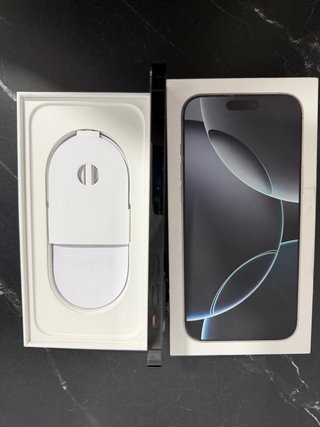 iPhone 14 Pro Max 128GB Space Gray