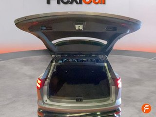 Renault Austral Techno E-Tech Full Hybrid 147kW (200CV)