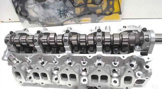 1509621 culata ford ranger (er) 384412