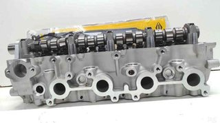 1509621 culata ford ranger (er) 384412