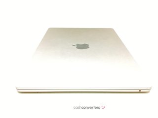 portatil apple apple macbook air m2 8-core 3.4 15 (10gpu) (2023) (a2941)