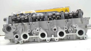 Culata 1509621 ford ranger (er) 384410
