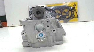 Culata 1509621 ford ranger (er) 384410