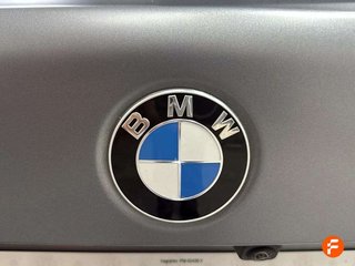 BMW Serie 1 120i