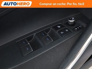 Toyota Corolla 1.8 Hybrid Active Tech
