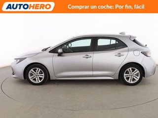 Toyota Corolla 1.8 Hybrid Active Tech