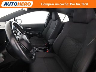 Toyota Corolla 1.8 Hybrid Active Tech