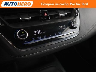 Toyota Corolla 1.8 Hybrid Active Tech