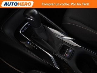 Toyota Corolla 1.8 Hybrid Active Tech
