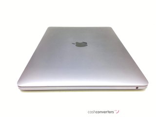 portatil apple apple macbook pro m1 8-core 3.2 13 (2020) (a2338)