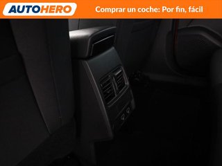 Renault Arkana 1.3 TCe Intens
