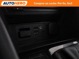 Mazda CX-3 2.0 Skyactiv-G Zenith