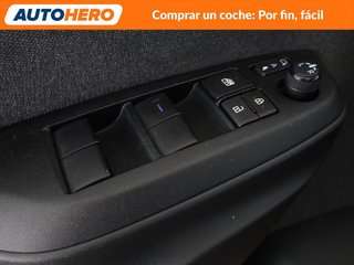 Toyota Yaris Cross 1.5 Hybrid 2WD Active Tech