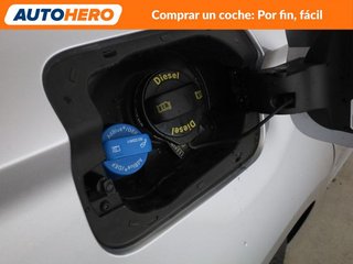 Seat Leon 1.6 TDI Style Visio Edition