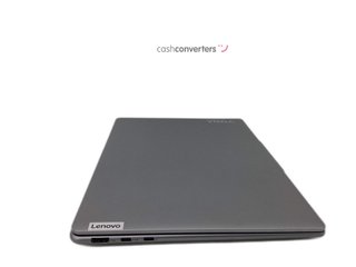 pc portatil lenovo 83cv