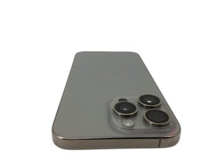 apple iphone 15 pro max 256gb