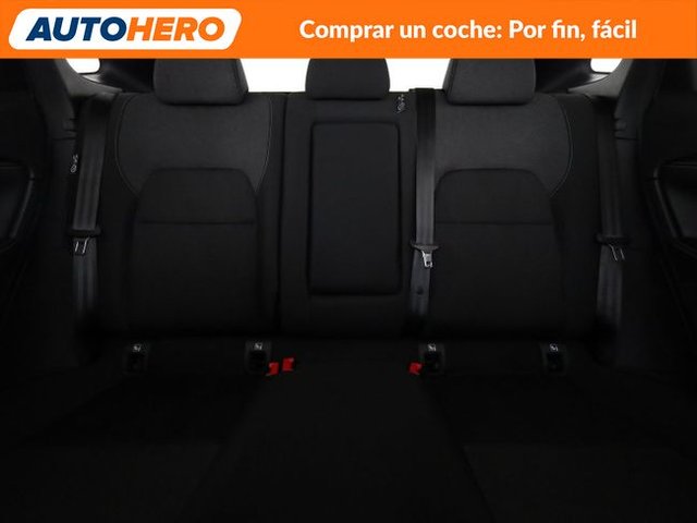 Nissan Qashqai 1.3 DIG-T Mild-Hybrid N-Go