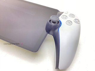 consola ps5 sony playstation 5 portal
