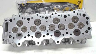 384404 culata 2m346049ec ford ranger (er)