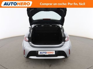Toyota Corolla 1.8 Hybrid Active Tech