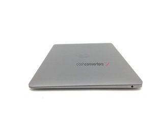 portatil apple apple macbook air core i5 1.6 13 retina (2018) (a1932)