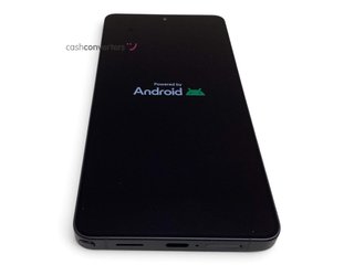 samsung galaxy s26 ultra 12gb 512gb